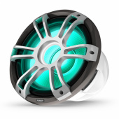 SG Sport Grå 3I Sub 12 LED SG Sport Grå 3I Sub 12 LED