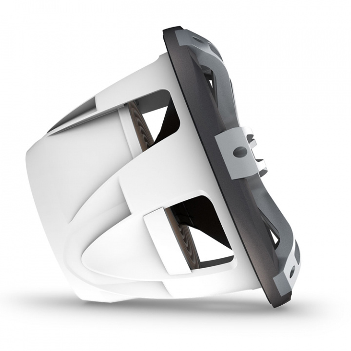 SG Sport Grå 3I Sub 12 LED