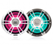 Högtalare Signature Sport 3l Högtalare Signature Sport 3l