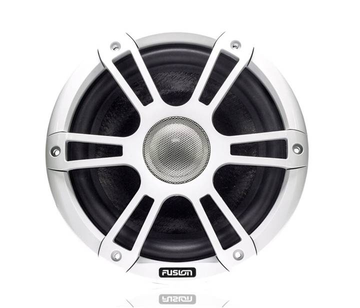 Högtalare Signature Sport 3l