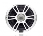 Högtalare Signature Sport 3l Högtalare Signature Sport 3l