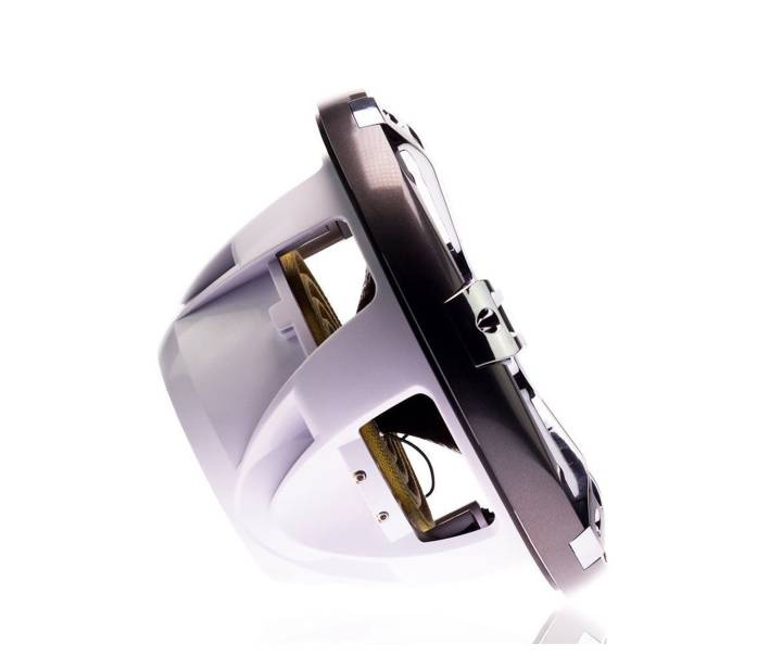 Högtalare Signature Sport 3l