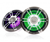 Högtalare Signature Sport Högtalare Signature Sport