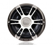 Högtalare Signature Sport Högtalare Signature Sport