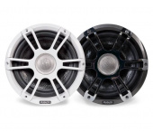 Fusion Signature Sport Högtalare Fusion Signature Sport Högtalare