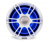 Fusion Signature Sport Högtalare Fusion Signature Sport Högtalare