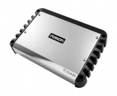 Förstärkare, 4xhögtalare & SUB Förstärkare, 4xhögtalare & SUB