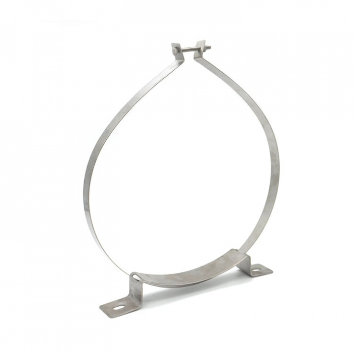 Monteringsfäste SPA 15/20/25 L