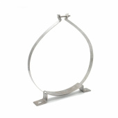 Monteringsfäste SPA 15/20/25 L Monteringsfäste SPA 15/20/25 L