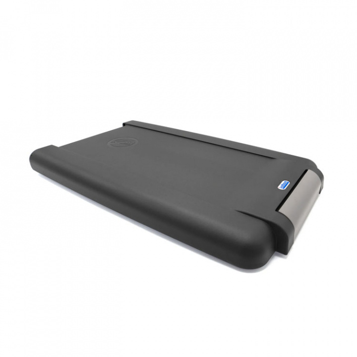 Lock TB31/TB41/TB51 Med Lås