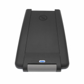 Lock TB31/TB41/TB51 Med Lås Lock TB31/TB41/TB51 Med Lås