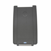 Lock TB31/TB41/TB51 Med Lås Lock TB31/TB41/TB51 Med Lås