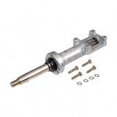 Styrväxel Rack Styrväxel Rack