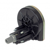 Styrväxel SH8050 (Max 54hk) Styrväxel SH8050 (Max 54hk)