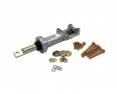 Styrväxel Rack Tilt Styrväxel Rack Tilt