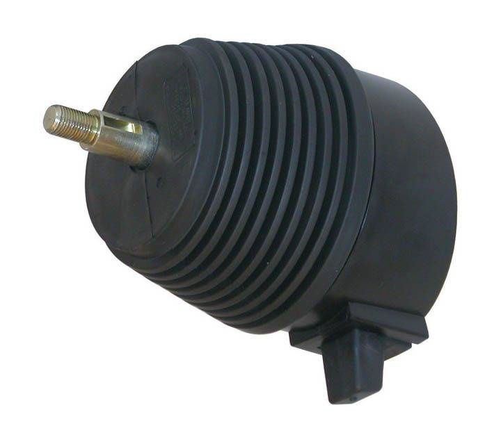 Tilt Mekanism Pro Sport