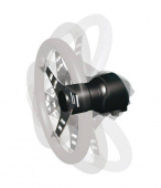 Tilt Mekanism Pro Sport Plus Tilt Mekanism Pro Sport Plus