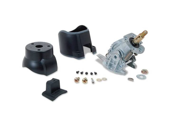 Tilt Mekanism Pro Sport Plus