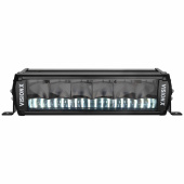 Shocker 12″ Dual Action LED Extraljus 60W/100W Vit/Vit (RA-SHK-BE6WPW) Shocker 12″ Dual Action LED Extraljus 60W/100W Vit/Vit (RA-SHK-BE6WPW)