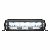 Shocker 12″ Dual Action LED Extraljus 60W/100W Vit/Vit (RA-SHK-BE6WPW) Shocker 12″ Dual Action LED Extraljus 60W/100W Vit/Vit (RA-SHK-BE6WPW)