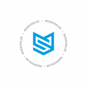 Service Kit (Maxi Puppy) Service Kit (Maxi Puppy)