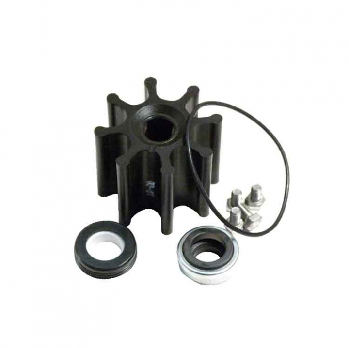 Service kit Utility Jabsco 53081 NEO