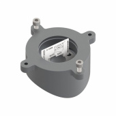 Motorfäste SE30/SE40 Motorfäste SE30/SE40