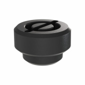 Flexkoppling SE30/40-140 Flexkoppling SE30/40-140