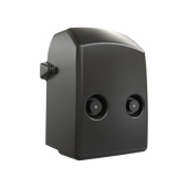 Kontaktor Kåpkit SE80 Kontaktor Kåpkit SE80