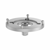 Retrofit Flangekit SE Till eVision Retrofit Flangekit SE Till eVision