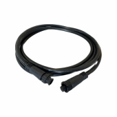 PJC4 Förlängningskabel För Joystick 2 m PJC4 Förlängningskabel För Joystick 2 m