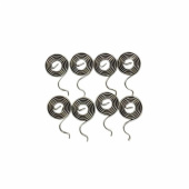 Kolfjädersats SE170 Kolfjädersats SE170