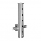 LMP Spöhållare Silver LMP Spöhållare Silver