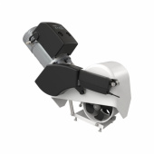 SR100 Retract 24V SR100 Retract 24V