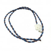 Kommunikationskabel SETR-61 Kommunikationskabel SETR-61