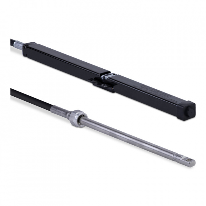 Rack Styrkabel Före 1996