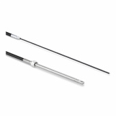 Styrkabel SSC131 Styrkabel SSC131