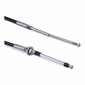 Styrkabel Jet Boat Styrkabel Jet Boat