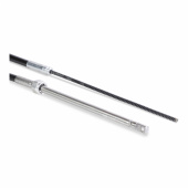 Styrkabel SSC62 Styrkabel SSC62