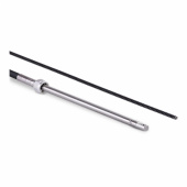 Styrkabel Xtreme SSCX64 Styrkabel Xtreme SSCX64