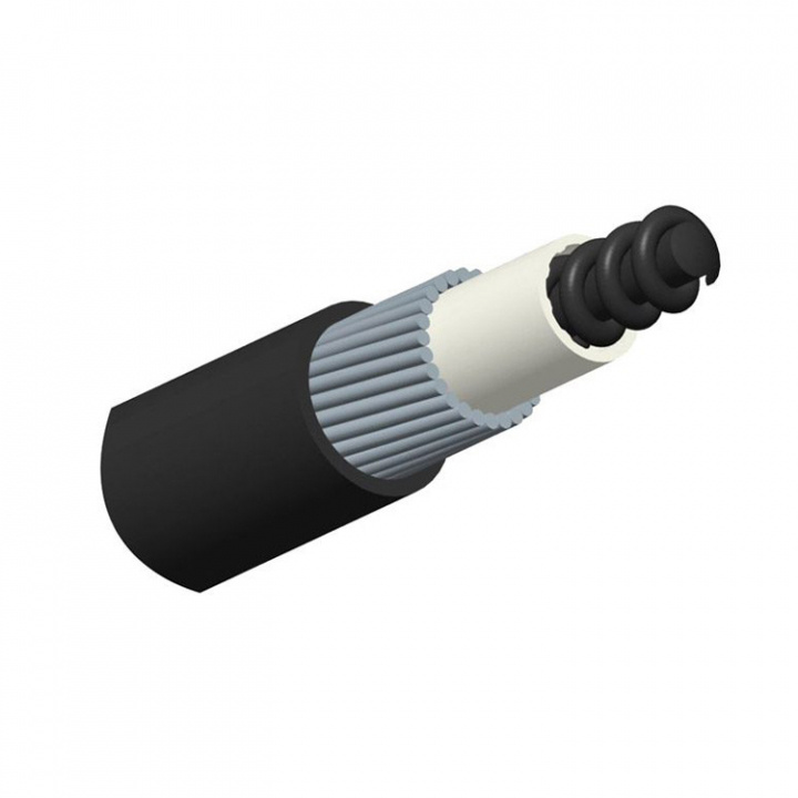 Styrkabel Xtreme SSCX64