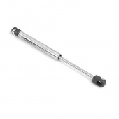 Sprint Marine Gasfjäder Rostfri Sprint Marine Gasfjäder Rostfri