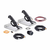 SeaStar Trimplanskit Standard Edge SeaStar Trimplanskit Standard Edge