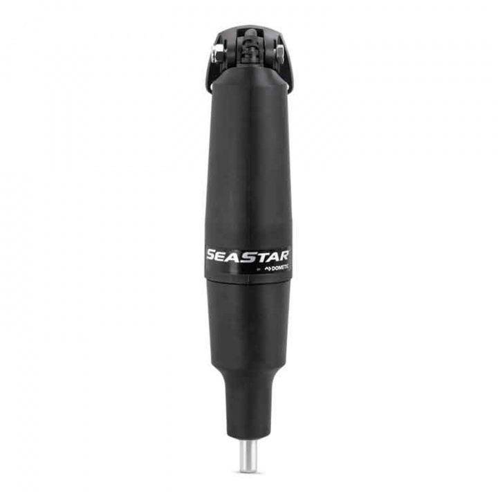 SeaStar Trimplanskit Standard Edge