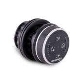 SeaStar Trimplanskit Kort Edge SeaStar Trimplanskit Kort Edge