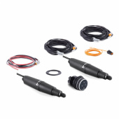 Seastar Trimplanskit Standard Lång Seastar Trimplanskit Standard Lång