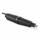 Seastar Trimplanskit Standard Lång Seastar Trimplanskit Standard Lång