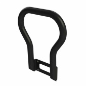 S5 Jockey grabbräcke Fram S5 Jockey grabbräcke Fram