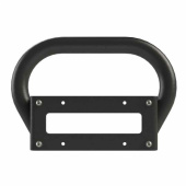 S5 Jockey Grabbräcke Bak S5 Jockey Grabbräcke Bak