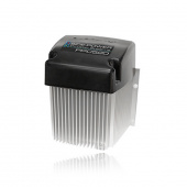 Bogpropeller SX Pro 50mm Utanpåliggande Ink PPC520 Bogpropeller SX Pro 50mm Utanpåliggande Ink PPC520